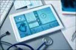 Conectividad satelital sanitaria