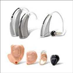 Instrumento de diagnóstico auditivo