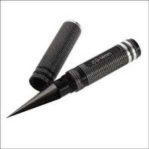 Nombre de la imágen