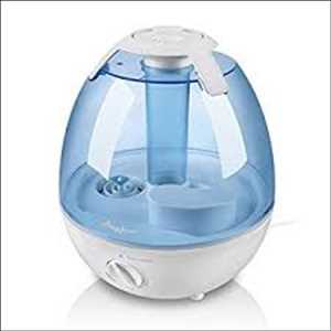 Humidificador