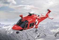 Global Sistema de protección contra hielo Mercado