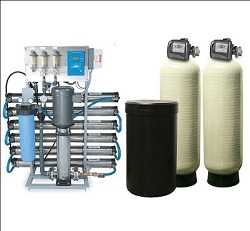 Mercado global de filtración industrial