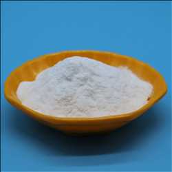 Isomaltooligosacárido