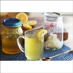 Mercado global de kéfir