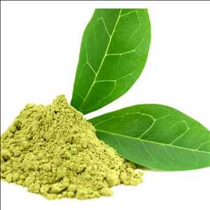 Nombre de la imágen