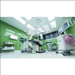 Dispositivos neurointervencionistas