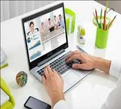 Servicios de tutoría en línea