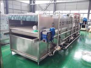 Nombre de la imágen