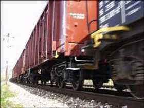 Telemática ferroviaria