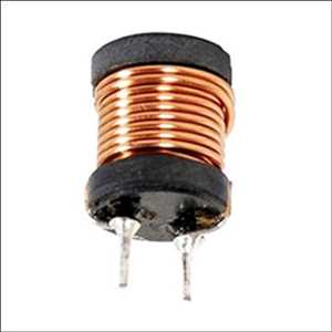 Nombre de la imágen