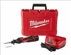 Global Kit de soldador Mercado