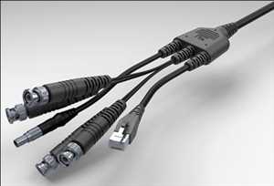Cables especiales