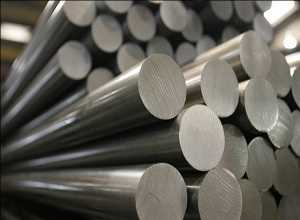 Nombre de la imágen