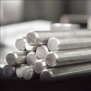 Nombre de la imágen