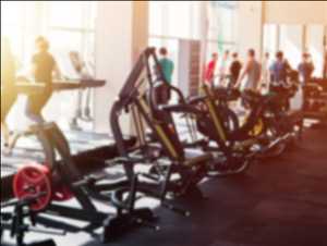 Software de exención