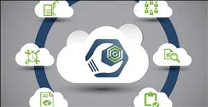 Software de gestión de flotas de recogida de residuos