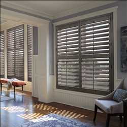 Revestimientos de ventana