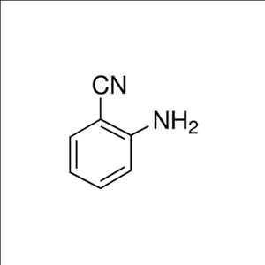 Industria del mercado global de 2-aminobenzonitrilo