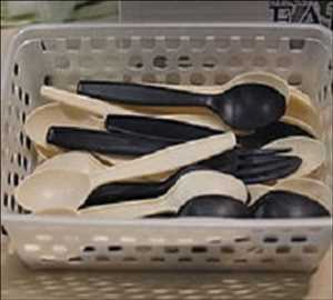 Pronóstico global del mercado de polímeros biodegradables