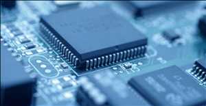 Tendencia global del mercado de diodos emisores de luz de chip a bordo