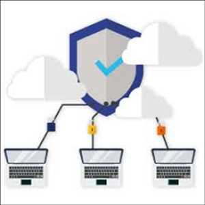 Tendencia global del mercado de copia de seguridad y recuperación en la nube