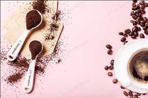 Demanda global del mercado de café molido, frijoles y cápsulas