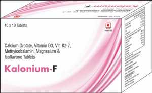 Demanda global del mercado de isoflavonas