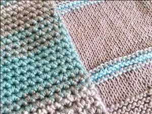 PronÃ³stico global del mercado Tejidos de punto o ganchillo