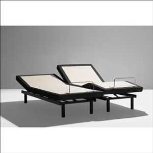 Global Somier y juego de cama ajustables Análisis DAFO de mercado