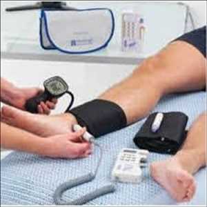 Global Parches de reparación cardiovascular y de tejidos blandos Tamaño de mercado