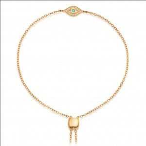 Joyas Demi Fine Oferta y demanda del mercado