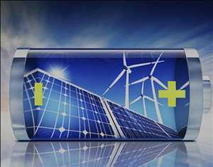 Gestión de riesgos y comercio de energía (ETRM) Oferta y demanda del mercado