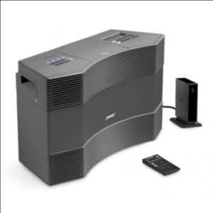 Dispositivos acústicos microelectrónicos Oferta-demanda del mercado