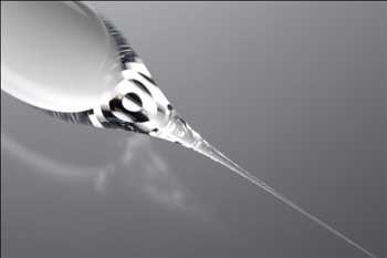 Global Preforma de fibra óptica Alcance futuro del mercado