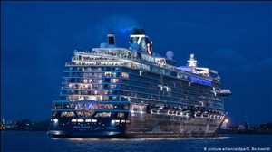 Construcción y mantenimiento de barcos y embarcaciones Oferta y demanda del mercado