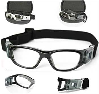 Global Gafas deportivas Datos históricos del mercado