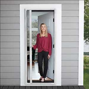 Ventanas y puertas Pronóstico del mercado