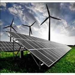 Palabra clave de mercado