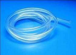 Global Tubería médica Mercado