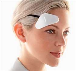 Dispositivos de neuroestimulación