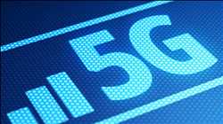 Integración del sistema 5G