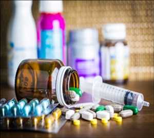 Imágenes quirúrgicas de la cavidad abdominal Mercado