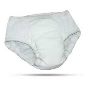 Pañales para adultos Mercado