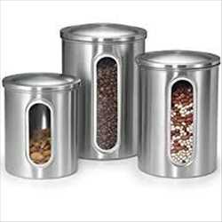 Mercado global de latas de aluminio