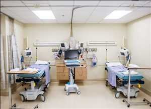 Nombre de la imágen