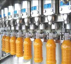 Procesamiento aséptico