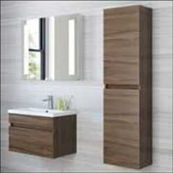Muebles de baño