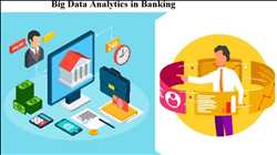 Análisis de Big Data en Banca
