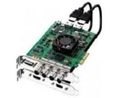 Global Conmutadores de enrutamiento Broadcast / Pro Mercado