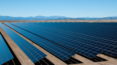 Palabra clave de mercado